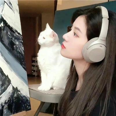 疯狂的男女