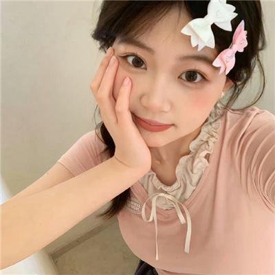 圣堂佳音