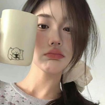 女士之街