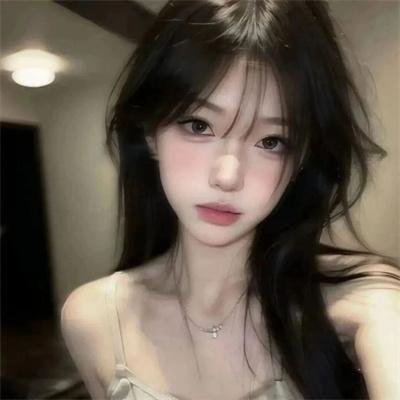 南海之花