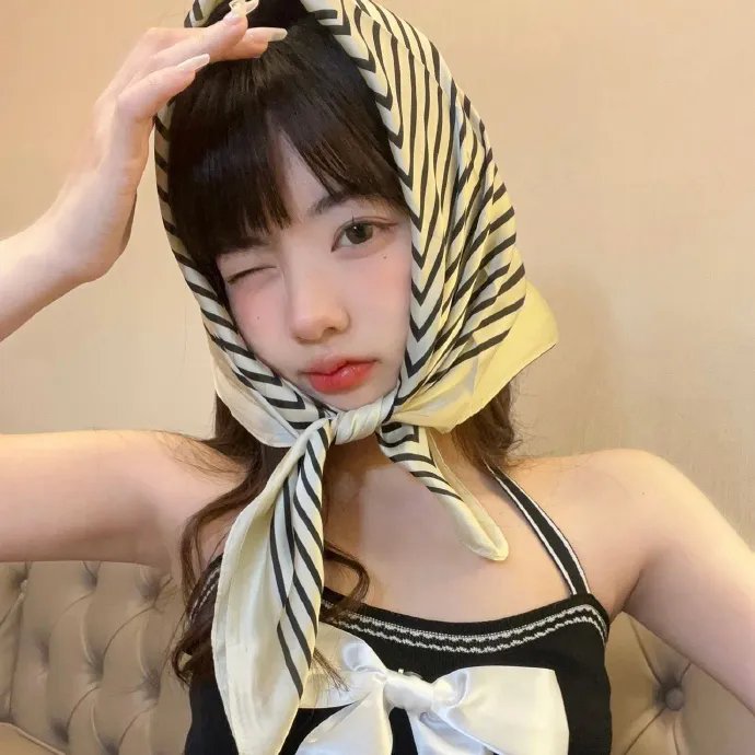 禁忌房间