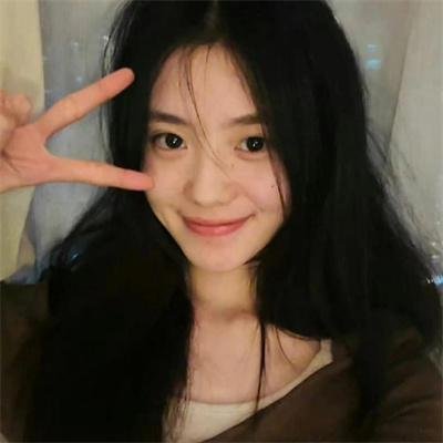 社会威胁