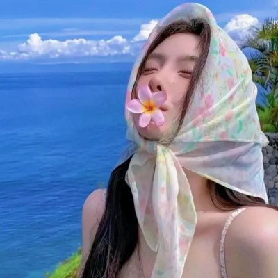 开始推理吧