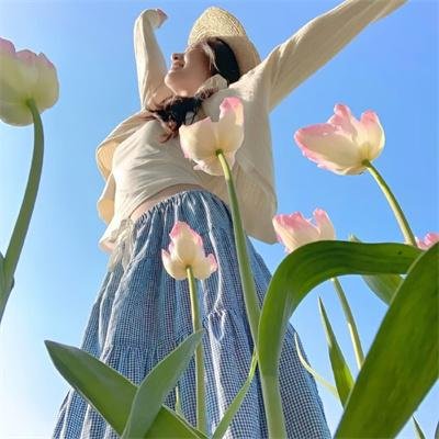 野兔邦妮
