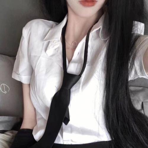 爱情专家