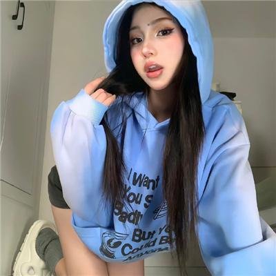 妈妈,我想唱歌!