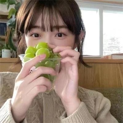 好血统