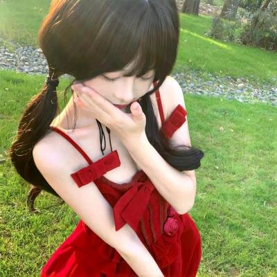 分手服务