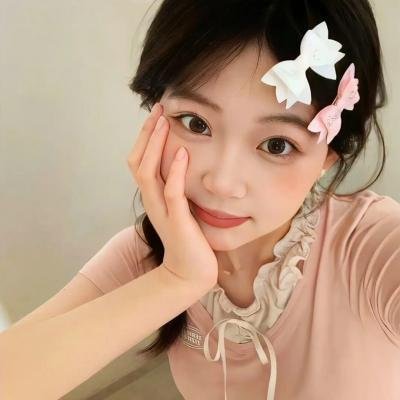 雨妳再次相遇
