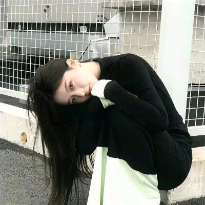 我们的当打之年