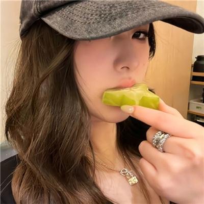 黑暗的森林2