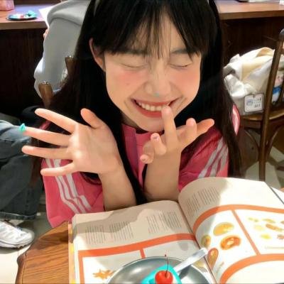 血色深宅