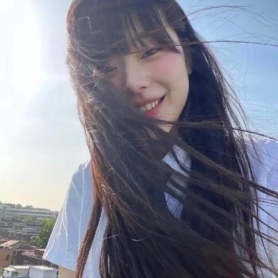 黑心母女